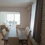 Srdarovic 3 Apartamento