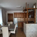 Apartamento Srdarovic 3 *