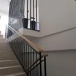 Apartamento Srdarovic 3