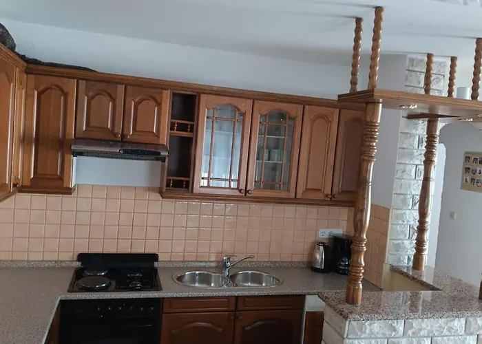 Srdarovic 3 드라게