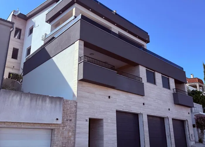 Srdarovic 3 * 드라게