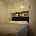 Apartamento Srdarovic 3 *
