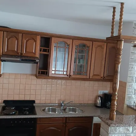 Srdarovic 3 德拉格