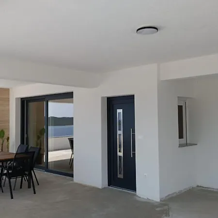 Apartment Srdarovic 3