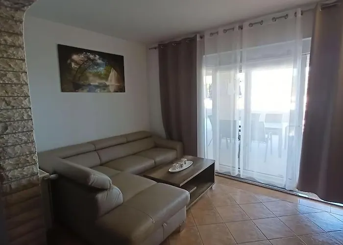 Srdarovic 3 德拉格