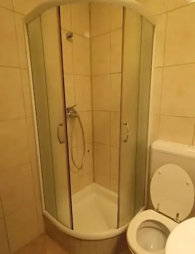 Srdarovic 3 德拉格