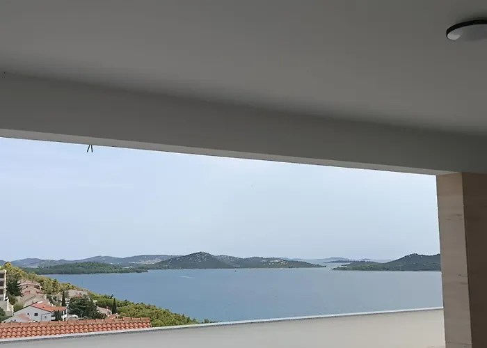 Srdarovic 3 德拉格